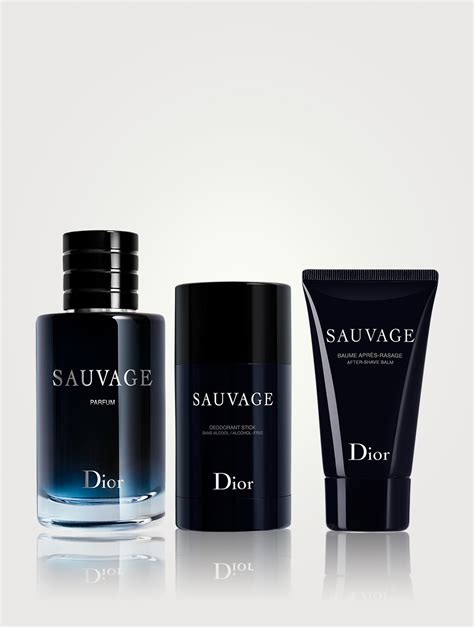 dior father's day gift|dior father's day gift set.